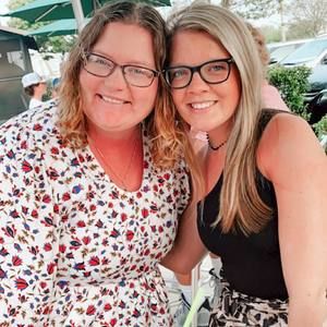 Meet your Posher, Kylee